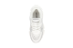 Steve Madden Privy (SM15000256-04004-002) blanco 3