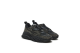 Steve Madden Privy (SM19000082-04004-915) schwarz 1