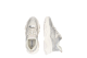 Steve Madden Privy (SM19000082-04004-SVC) grau 6