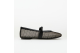 Steve Madden REJOICE (1100356100E) schwarz 3