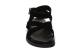Steve Madden Sandalen Mybestie E (11004935-03002-015) negro 3