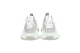 Steve Madden Playmaker (SM19000083-04005-071) grau 3