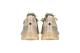 Steve Madden Maxilla R E (SM19000110-04004-ICR) braun 5