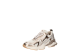 Steve Madden Speedster E (SM19000122-04005-SG3) grau 5