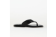 Steve Madden SPLASH (11003722017) schwarz 3