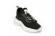 Steve Madden Stevies Jmatch (SM15000175-04004-001) negro 3