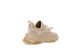 Steve Madden Stevies Jmatch (SM15000175-04004-748) beige 3