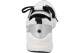 Steve Madden Surge 1 (SM11003055-WHSV) weiss 5