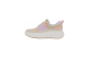 Steve Madden Doubletake (SM11002798-04005-320) grün 6