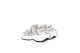 Steve Madden Tazmania (SM11002419-04005-739) weiss 2