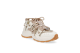 Steve Madden Tazmania (SM11002419-04005-TBE) braun 1