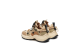 Steve Madden Tazmania (SM11002419-KHBK) beige 2
