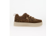 Steve Madden Umpire Leopard Suede (1100565996LW 96L) 3