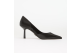 Steve Madden Vena Leather (11005286017W 017) 3