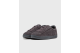 Stone Island SUEDE LEATHER LACE UP (80FWS0101.V0063) grau 2