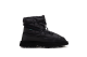 Suicoke bower trab eco (OG-384TRAB-ECO) schwarz 3