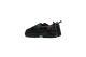 Suicoke Pepper Sev (OG-235SEV-BLK) schwarz 4