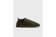 Suicoke Ron Swpab MID (OG-073SWPAB-OLIVE) grün 3