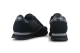 SUN68 ALLY SILVER GOLD (Z46202-1134) preto 3