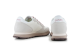 SUN68 ALLY SOLID (Z46201-31) weiss 3