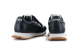 SUN68 ALLY STUDS (Z46206-11) preto 3
