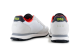 SUN68 Z46102 TOM 502 01 BIANCO FLUO (Z46102-01) bianco 4