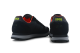 SUN68 Tom Fluo (Z46102-11) negro 3
