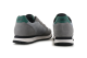 SUN68 Tom Solid (Z46101-34) grigio 3