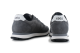 SUN68 TOM SOLID (Z46101-47) grau 3