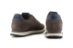 SUN68 TOM SUEDE (Z46106-08) marrom 3
