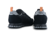 SUN68 TOM WINTER VIBE (Z46104-11) preto 3