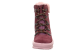 SUPERFIT Flavia (1-000220-5000) rot 5