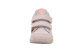 SUPERFIT Klettschuhe Slipper (1-000369-2500) grau 3