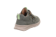 SUPERFIT Klettschuhe Slipper (1-000369-7050) grau 6