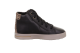 SUPERFIT Stella (1-000812-0010) schwarz 3