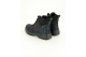 SUPERFIT Abby (1-000612-0060) noir 5