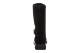 SUPERFIT ABBY NOVA (1-000614-0000) schwarz 2