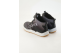 SUPERFIT Klettschuhe / Slipper (1-001763-0000) schwarz 5