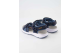SUPERFIT Sandalen (1-000580-8010) blau 6