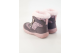 SUPERFIT Crystal (1-009091-8530) pink 5