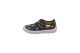 SUPERFIT Hausschuhe (1-000279-0000) zwart 2