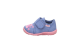 SUPERFIT Hausschuhe (1-009254-8430) blau 2
