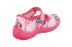 SUPERFIT Hausschuhe (1-800288-5520) pink 6