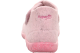 SUPERFIT Hausschuhe (1-800295-5530) pink 4