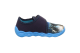 SUPERFIT Hausschuhe (1-006274-8060) blau 2