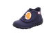 SUPERFIT Hausschuhe (1-006295-8020) multicolore 5