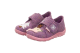 SUPERFIT Hausschuhe (1-006300-8500) lila 5