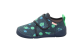 SUPERFIT Hausschuhe (1-006700-8030) blauw 1