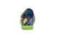 SUPERFIT Hausschuhe (1-009246-8210) bleu 4