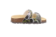 SUPERFIT Hausschuhe (1-800111-0130) bunt 4